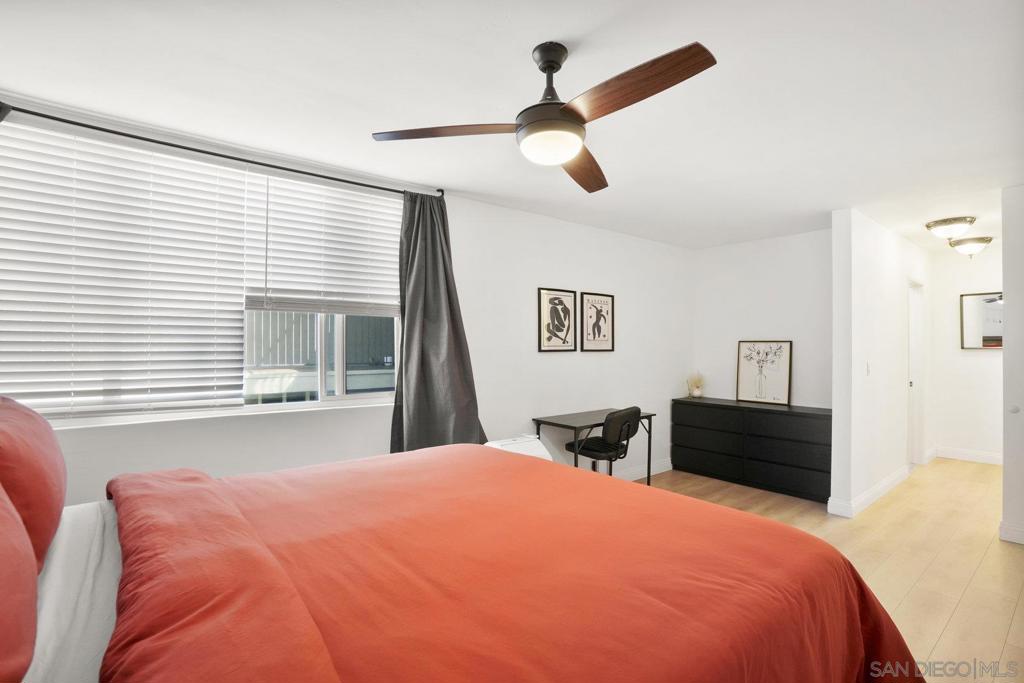 Talmadge - Residential