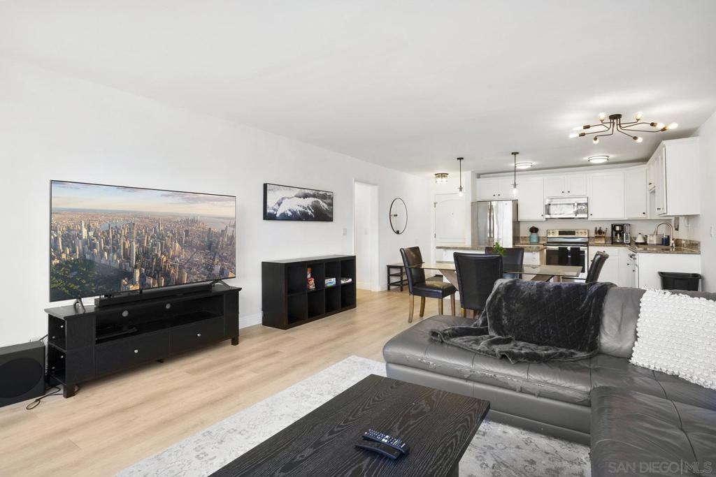 Talmadge - Residential
