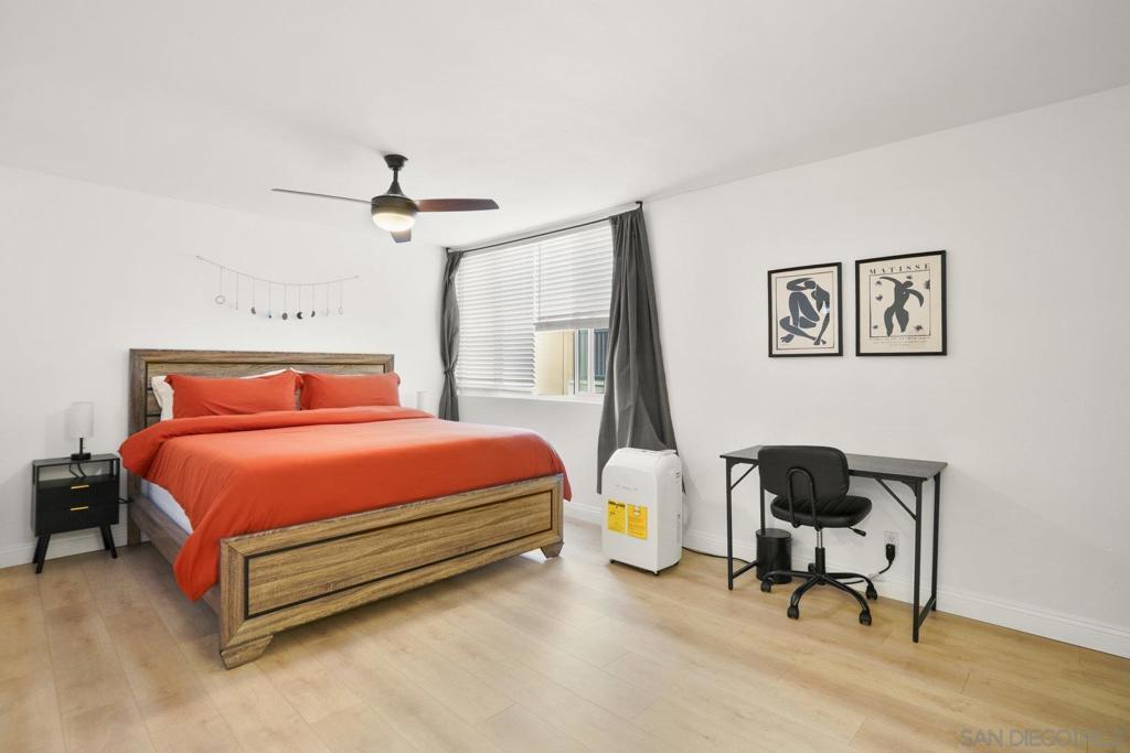 Talmadge - Residential