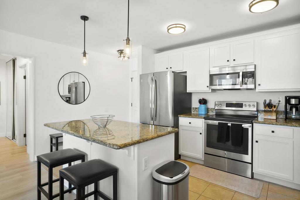 Talmadge - Residential