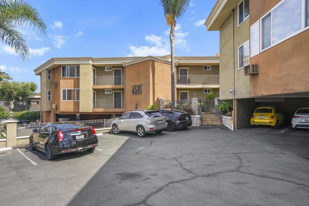 Talmadge - Residential