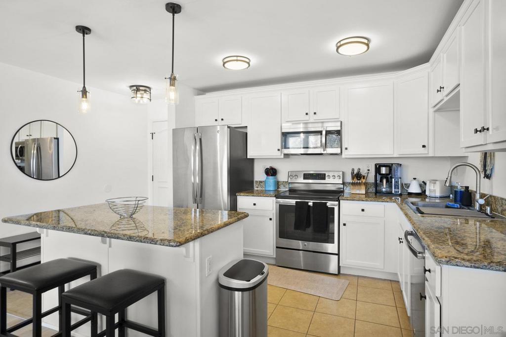 Talmadge - Residential