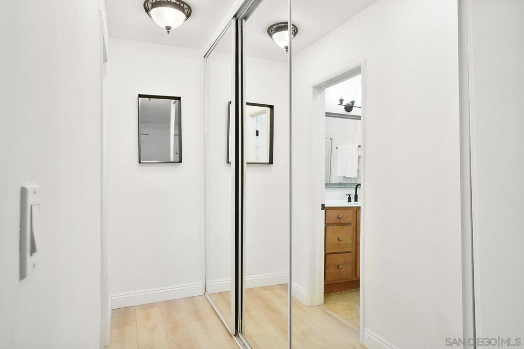 Talmadge - Residential