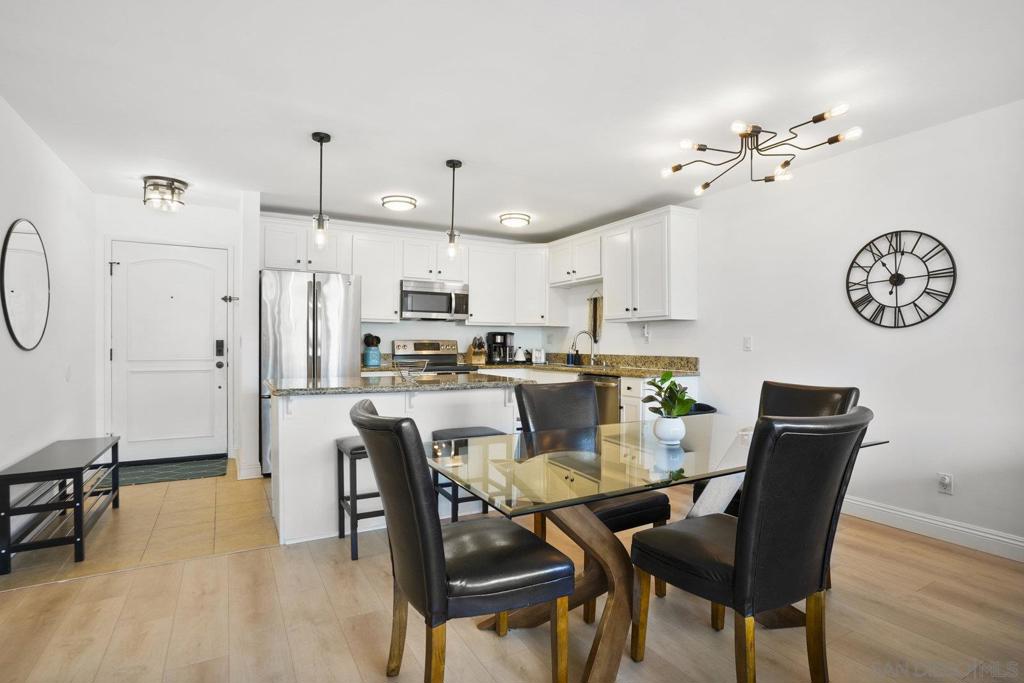 Talmadge - Residential
