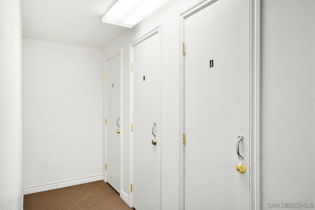 Talmadge - Residential