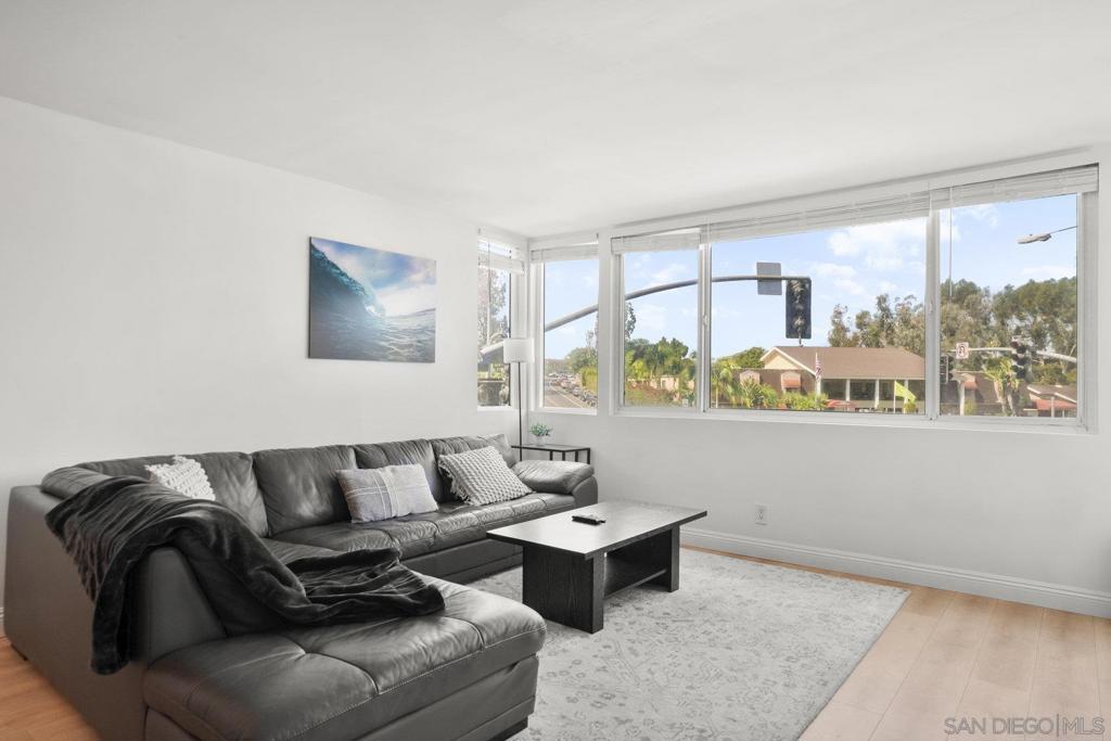 Talmadge - Residential