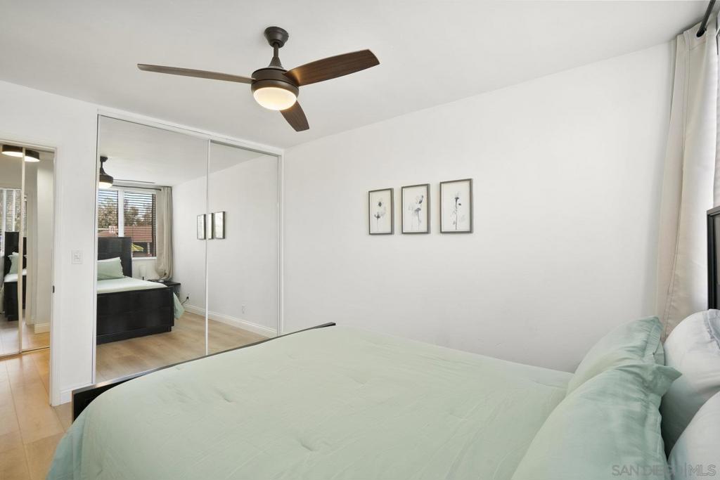 Talmadge - Residential