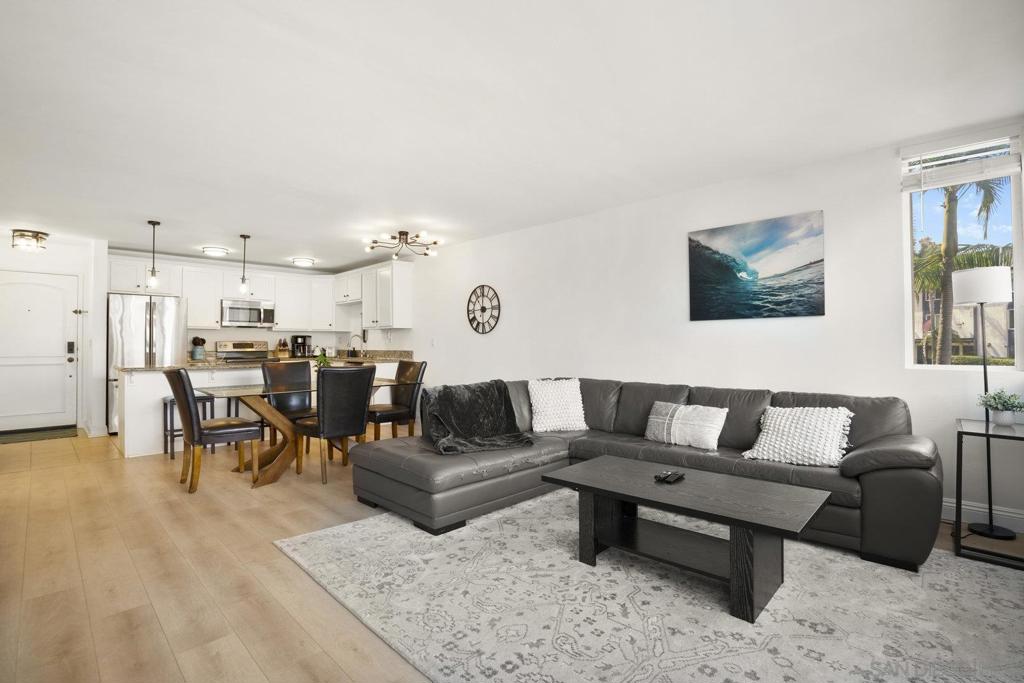 Talmadge - Residential