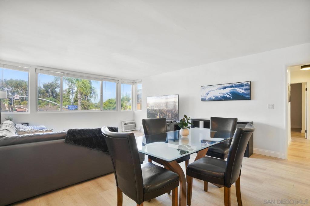 Talmadge - Residential