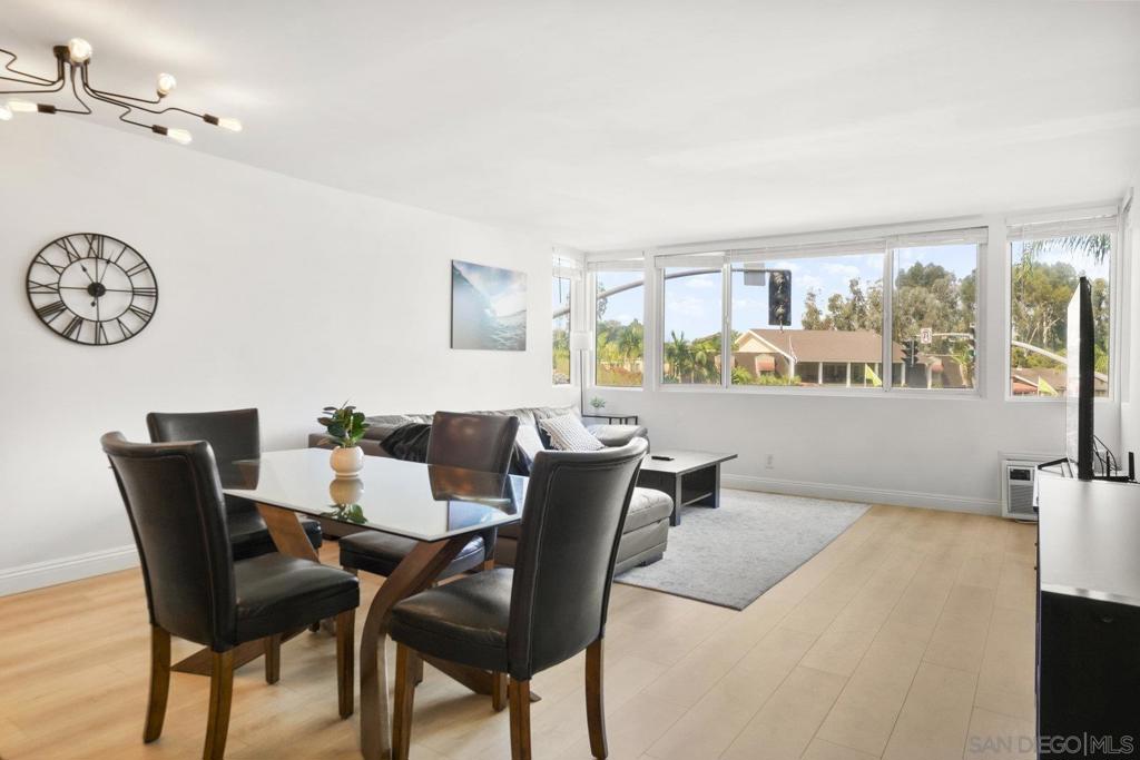 Talmadge - Residential