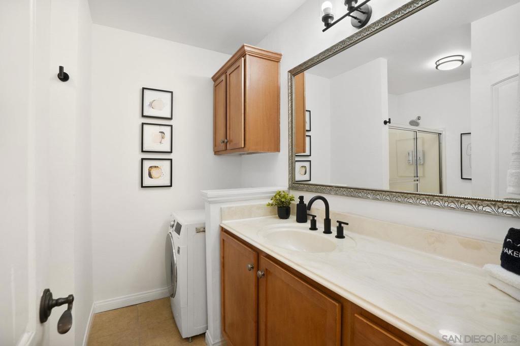 Talmadge - Residential