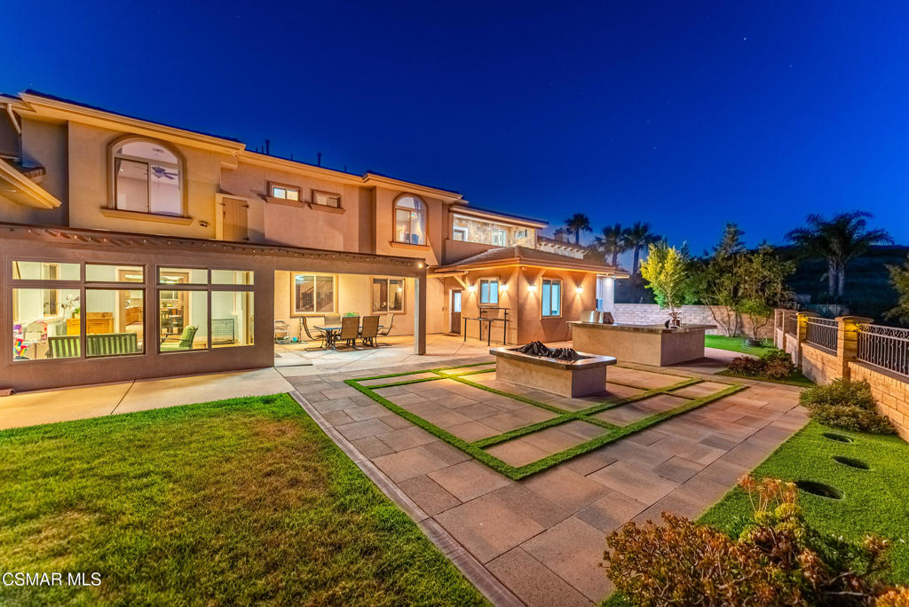Properties 3 3490 Trego Court