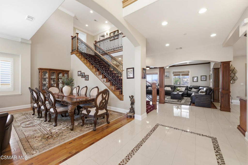 3490 Trego Court