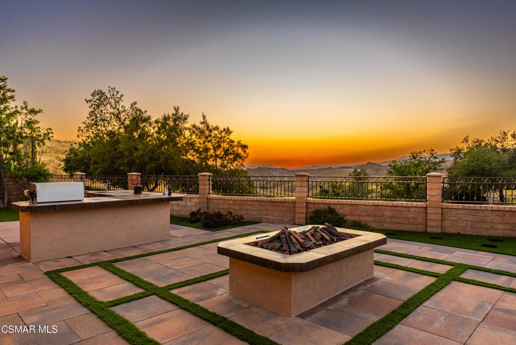 Properties 4 3490 Trego Court