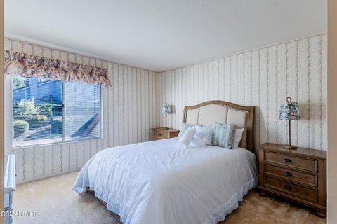 Tiny photo for 12120 London Grove Court, Moorpark, CA 93021 (MLS # 226004005)