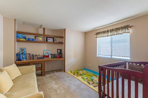 Tiny photo for 12120 London Grove Court, Moorpark, CA 93021 (MLS # 226004005)