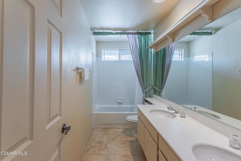 Tiny photo for 12120 London Grove Court, Moorpark, CA 93021 (MLS # 226004005)