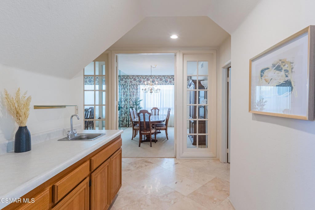 12120 London Grove Court