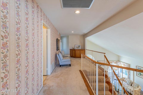 Tiny photo for 12120 London Grove Court, Moorpark, CA 93021 (MLS # 226004005)
