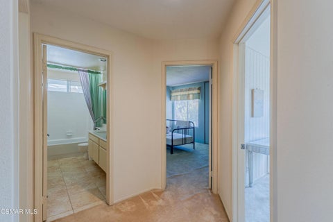 Tiny photo for 12120 London Grove Court, Moorpark, CA 93021 (MLS # 226004005)