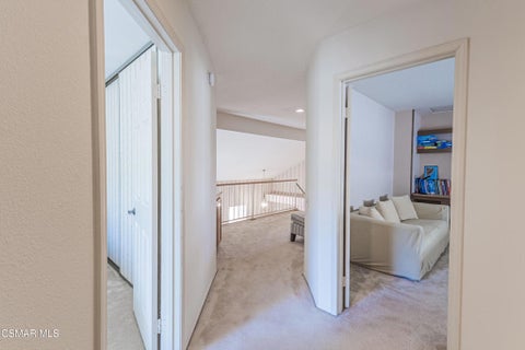 Tiny photo for 12120 London Grove Court, Moorpark, CA 93021 (MLS # 226004005)