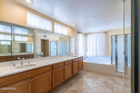 Tiny photo for 12120 London Grove Court, Moorpark, CA 93021 (MLS # 226004005)