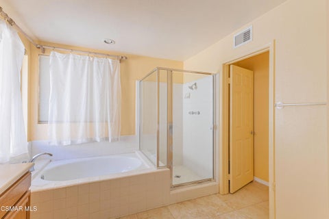 Tiny photo for 12120 London Grove Court, Moorpark, CA 93021 (MLS # 226004005)