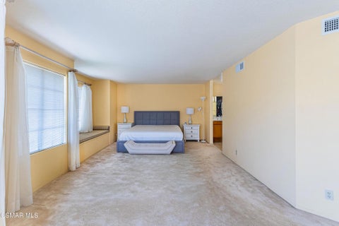 Tiny photo for 12120 London Grove Court, Moorpark, CA 93021 (MLS # 226004005)