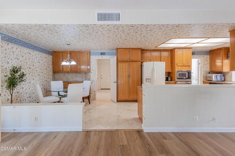 Tiny photo for 12120 London Grove Court, Moorpark, CA 93021 (MLS # 226004005)