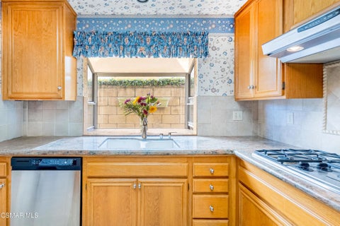 Tiny photo for 12120 London Grove Court, Moorpark, CA 93021 (MLS # 226004005)