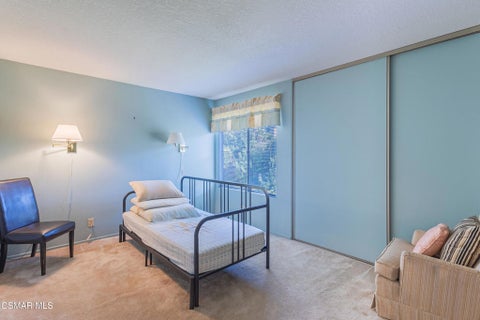 Tiny photo for 12120 London Grove Court, Moorpark, CA 93021 (MLS # 226004005)