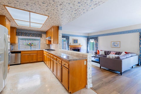 Tiny photo for 12120 London Grove Court, Moorpark, CA 93021 (MLS # 226004005)