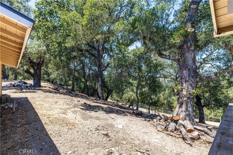 Tiny photo for 7905 San Gregorio Road, Atascadero, CA 93422 (MLS # NS26136977)