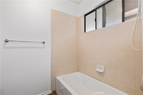 Tiny photo for 7905 San Gregorio Road, Atascadero, CA 93422 (MLS # NS26136977)