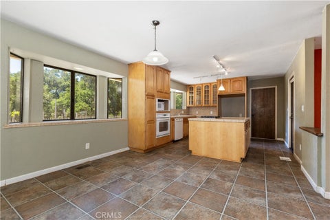 Tiny photo for 7905 San Gregorio Road, Atascadero, CA 93422 (MLS # NS26136977)