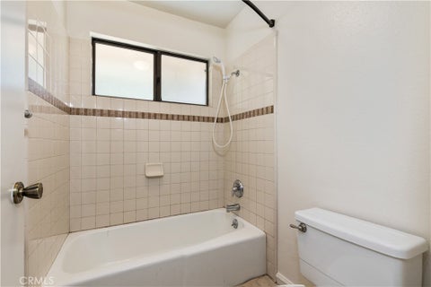 Tiny photo for 7905 San Gregorio Road, Atascadero, CA 93422 (MLS # NS26136977)