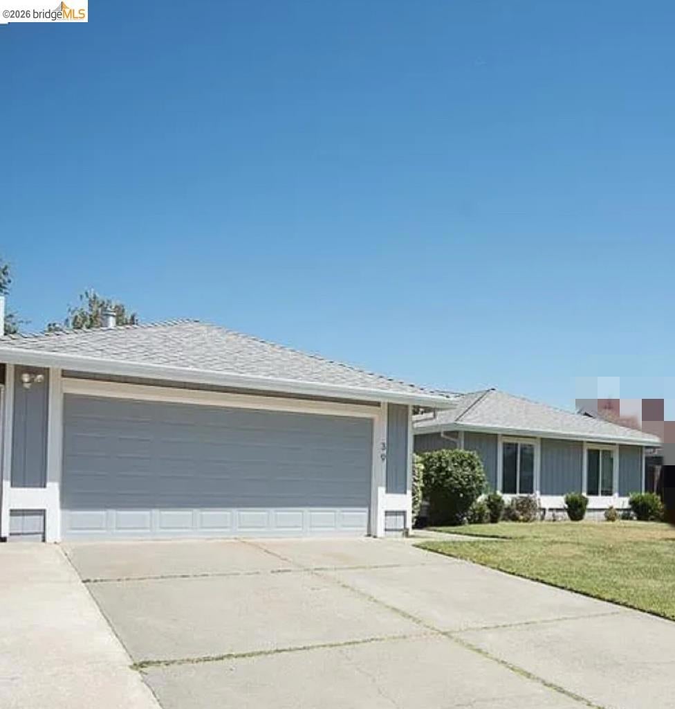 39 Stanislaus CIR