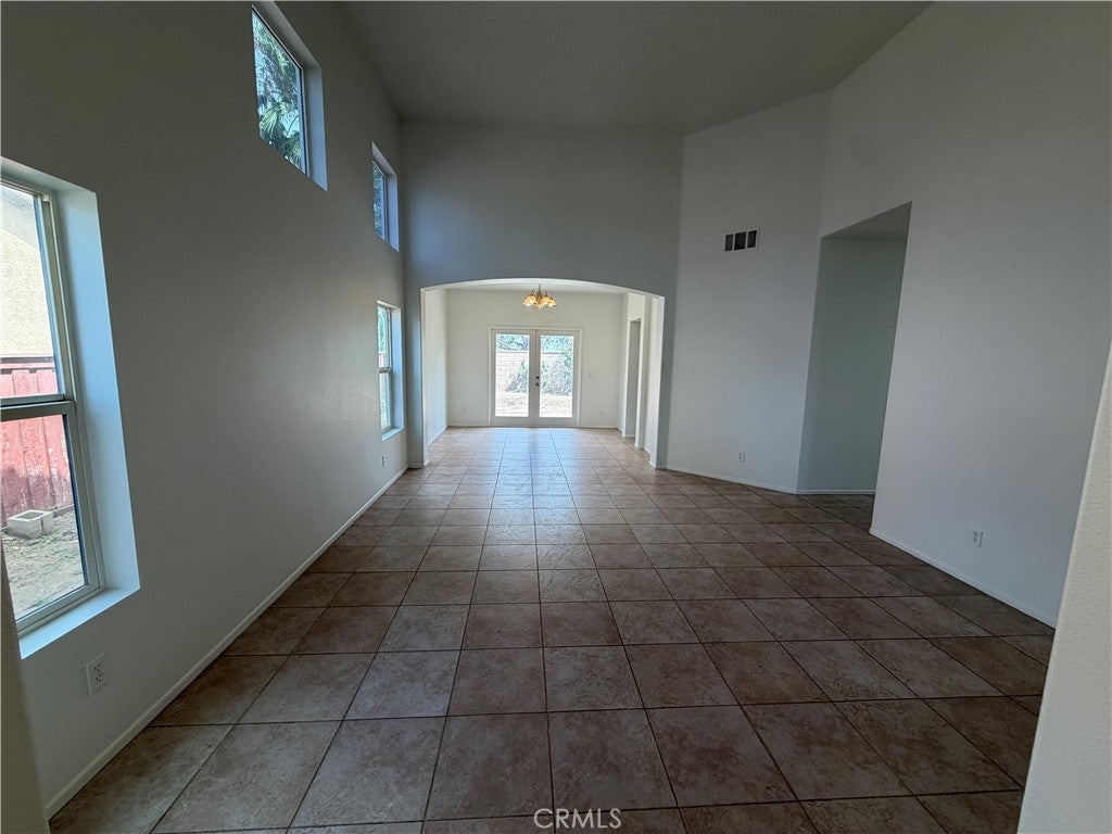 5180 Ravenstone Drive