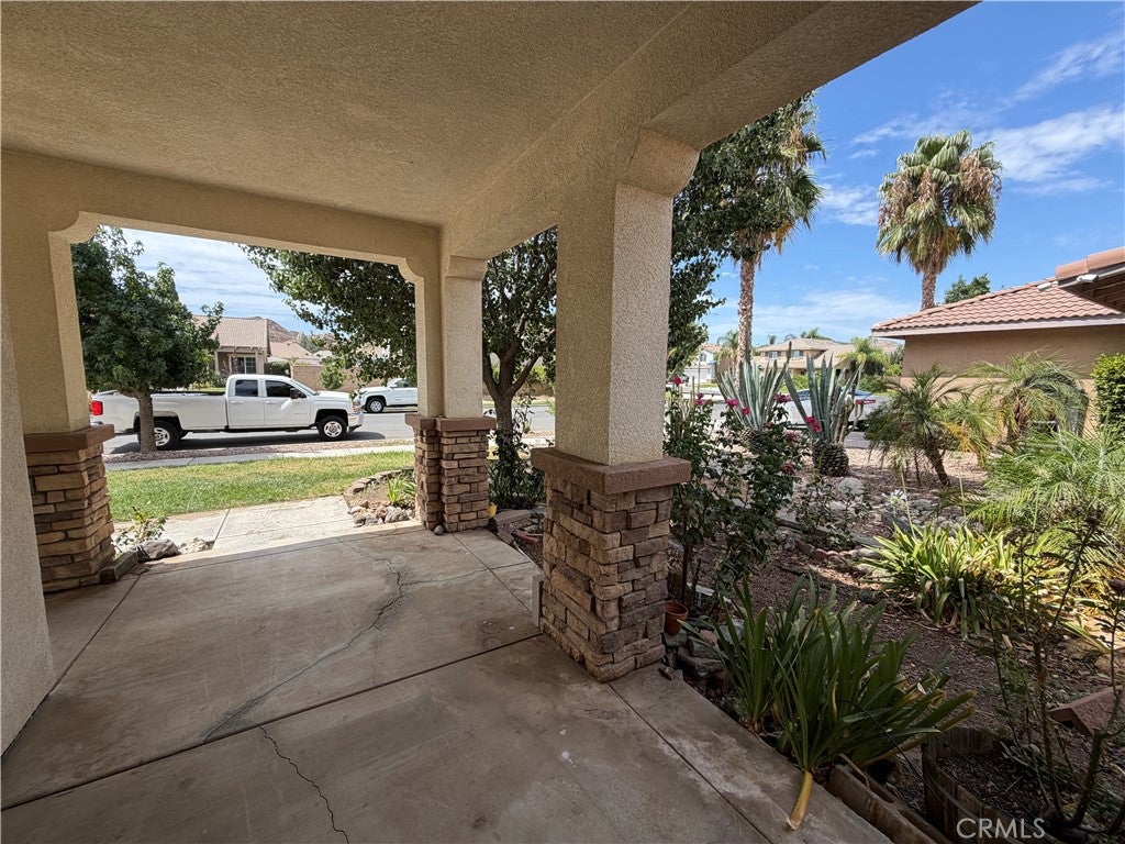 5180 Ravenstone Drive