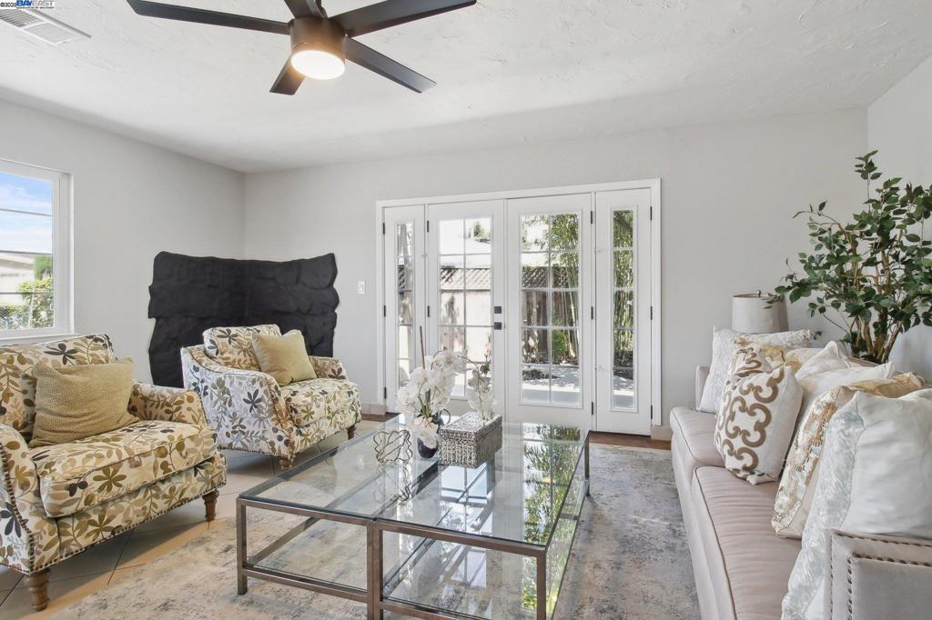 Not Listed - Residential