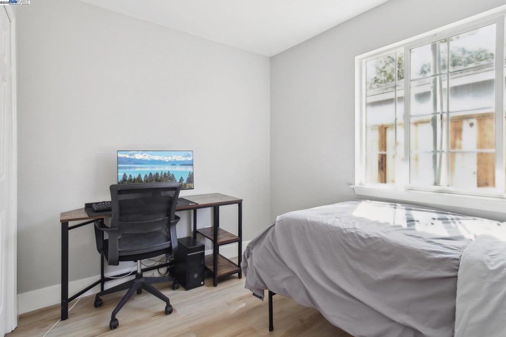 Not Listed - Residential