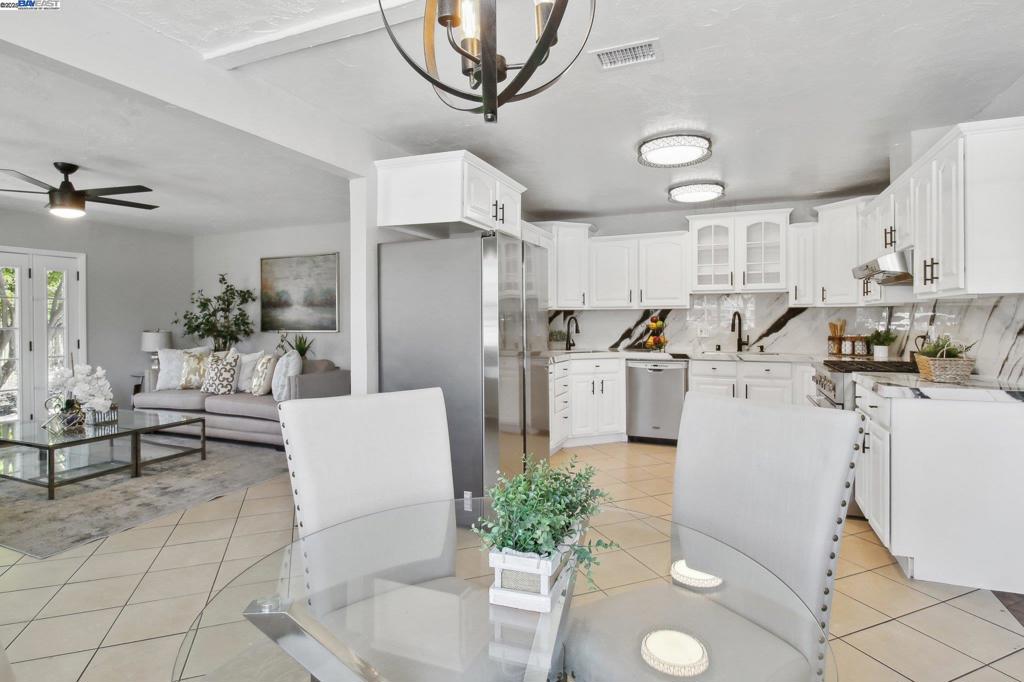 Not Listed - Residential