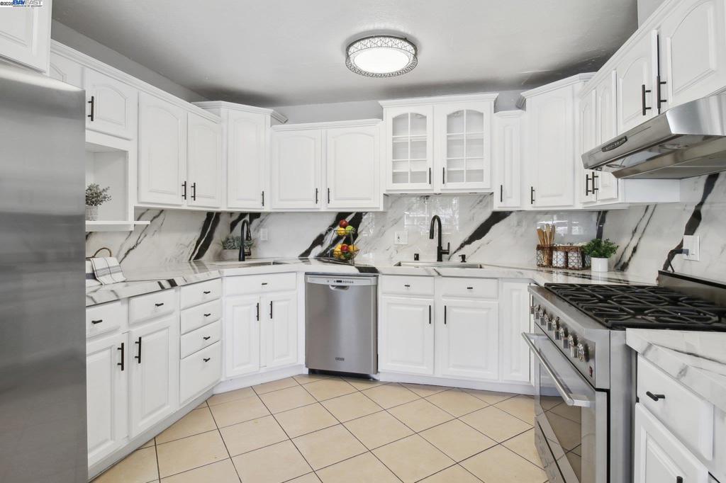 Not Listed - Residential