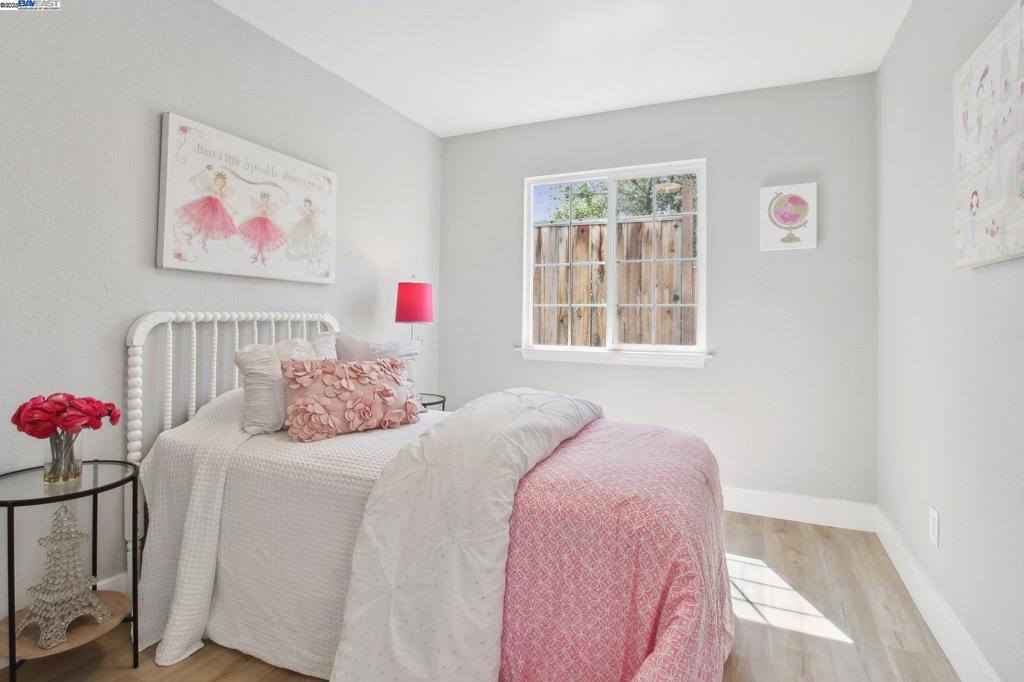 Not Listed - Residential