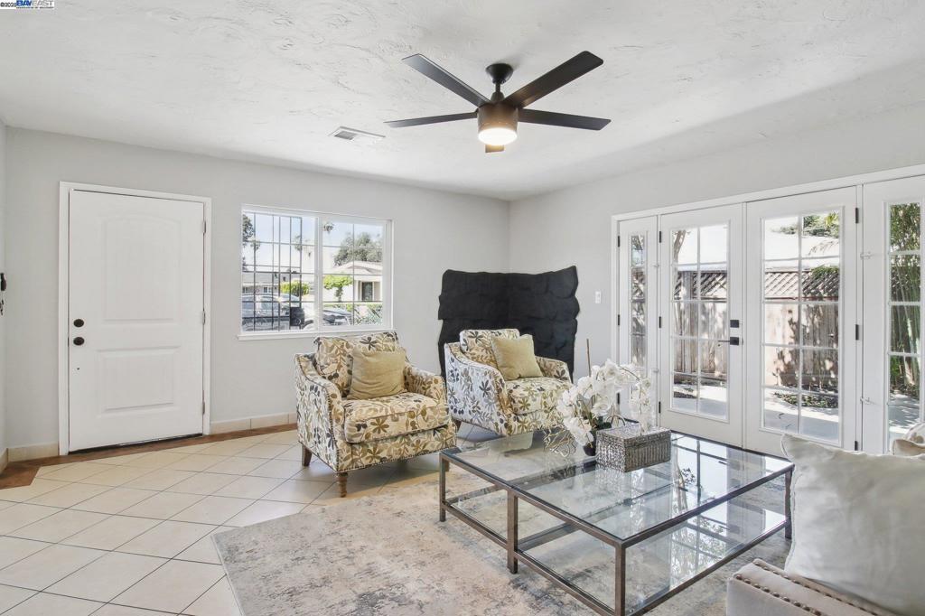 Not Listed - Residential