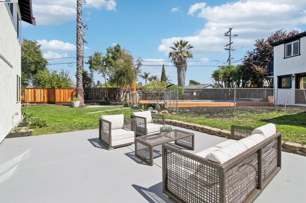 Not Listed - Residential