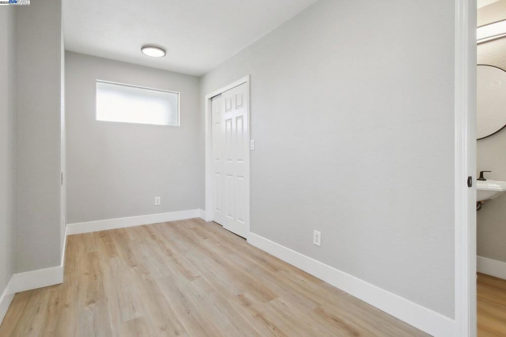 Not Listed - Residential