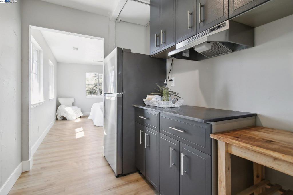 Not Listed - Residential