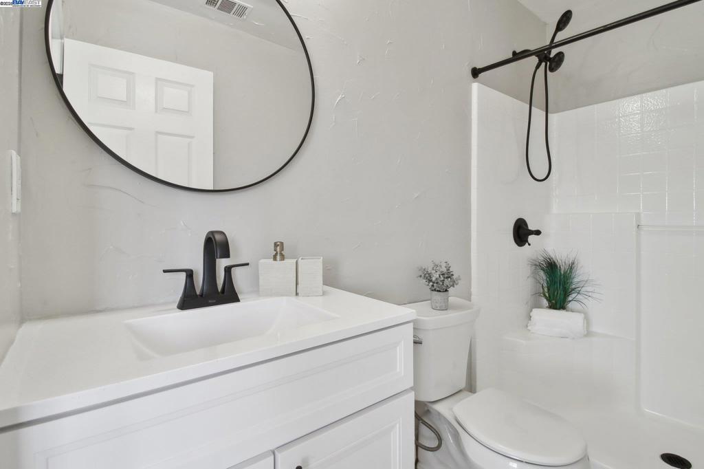 Not Listed - Residential