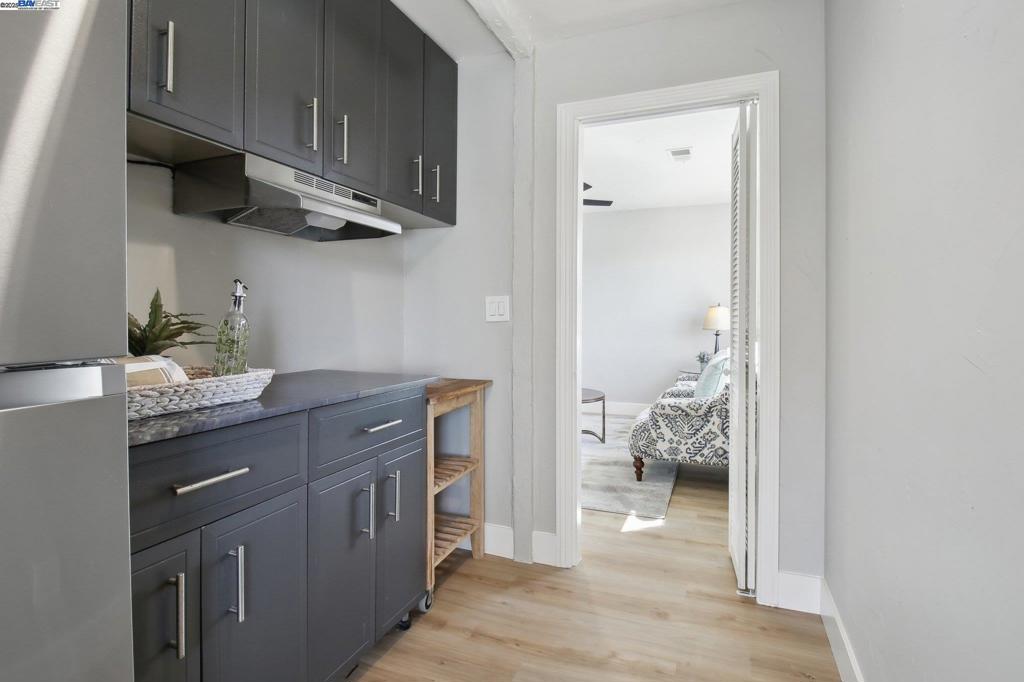 Not Listed - Residential